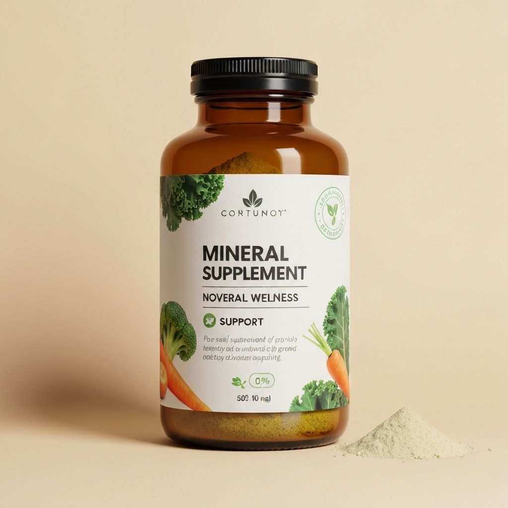 Биљни комплекси